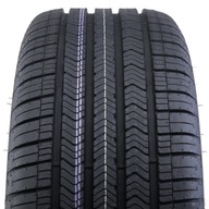 1x OPONA LETNIA 255/60R18 Goodyear EAGLE 108W