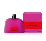 Costume National Supergloss Woda Perfumowana 100ml