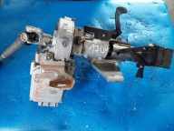 control electrics CAPTUR 488105237R