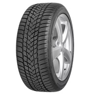 1x Opona Zimowa 205/55R16 Goodyear UltraGrip