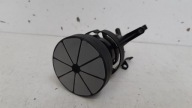 feed pump 0580454050 BMW E61 525i
