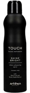 ARTEGO Touch Shine Bright sprej 250 ml