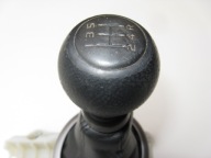 Pomello SUZUKI SX4 5 ingranaggi