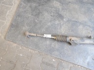Fiat Scudo II control control 2,0D 7832501315