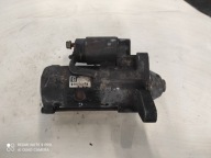 startér MAZDA 6 2.0 CITD