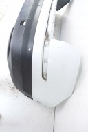 SKODA KODIAQ 2016- bumper rear part rear 565807521