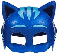 Hasbro Pj Masks: Catboy Hero Mask (F2141)