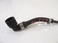 prijenos vode spremnik przelew BMW e53 X5 M62 4.4 4.6 00-03r. 1439123