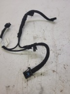 KABEL prijenos SWIATLOWOD AUDI A4 B8 A5 8F002793