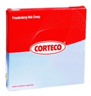 Corteco 80000148 Filter, vetranie priestoru pre cestujúcich