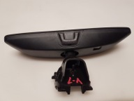 mirror inner BMW X3 G01 X5 G05 9438989