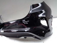 bumper rear FORD PUMA 19- ST-LINE NR 44657