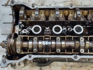 head. BMW E39 2.2 6R 1436812