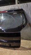 trunk door boot OPEL SIGNUM 2005r K: Z20R