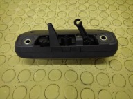 FIAT QUBO handle left rear part