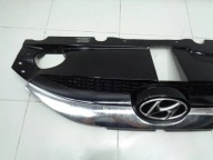 HYUNDAI IX35 GRILL GRILL 2010-2016