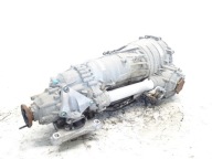 Getriebe AUTOMATYCZNA AUDI A8 D3 4.2 MPI V8 GNU