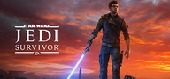 STAR WARS Jedi: Preživší Survivor rád PC kľúč