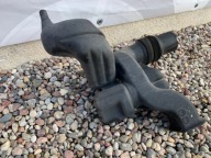 CHRYSLER 300C 3.0 V6 CRD REZONATOR luft 04591871AB