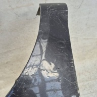 OPEL CORSA D 06-14 fender front front right