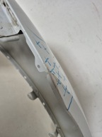 PORSCHE TAYCAN 9J1 19- fender left front front 9J1805625