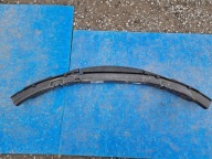 TRAVERSE PARE CHOC AVANT BMW M6 E63 E64 CARBON 2003R->