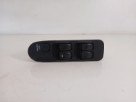 MITSUBISHI CARISMA PANEL okna levý předek