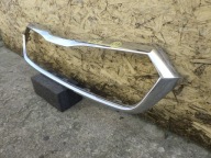 SKODA OCTAVIA 4 IV 5E3 20- Grille