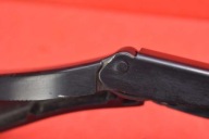 wiper arm front EU RENAULT TRAFIC 3 III 14-21