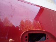 door right front right front DACIA DUSTER 2 II HM 2017-2024R 801002450R