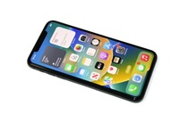 iPhone 11 Pro Max 256gb + 4gb Kondycja 100% Green