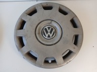 VW GOLF IV PASSAT B5 copri - 15 CALI 3B0601147E
