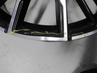 disk BMW F40 8092356 R19 M