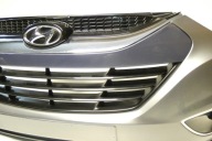 HYUNDAI IX35 iX35 86511-2Y000 2009-2013 bumper front front