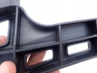 VW GOLF VII KOMBI bumper bracket left rear part