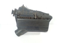Audi A80 B4 80 91-96 Gehäuse filter luft OE 0281296070