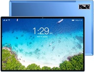 Tablet g18 10,1" 4 GB / 32 GB modrý