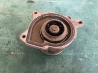 water pump SEAT IBIZA IV (6J,6P) 03F121004 @M