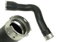 Cső turbó intercooler tömlő Opel Insignia 2.0 CDTI 860118 13242121 22990025