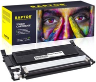 TONER DO HP LASER 150a 150nw MFP 178nw 179fnw