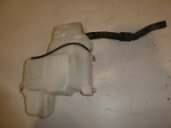 behälter spritzdüse MERCEDES VITO 6388691120