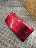 light rear part rear ZESPOLONA left VW CRAFTER MAN TGE
