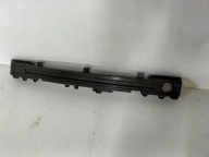 pillar bumper support rear part KIA CEED III 18- HB