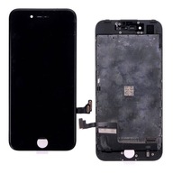 WYŚWIETLACZ LCD ODNOWIONY Apple iPhone 7 A1660 A1778 A1779 A1780 A1853