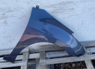 HYUNDAI I30 II 2012 - fender right front front