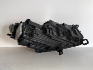 light front reflektor left VW TIGUAN 3 III 24- FULL LED
