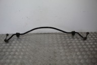 STABILIZATOR Spurstange heck KIA SORENTO II 2 LIFT