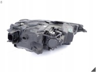 AUDI A3 S3 8Y0 20-23 light HIGH FULL LED left front EUROPA *033* + module