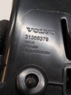 handschuhfach links fahrer EU 31366376 Volvo XC 90 II (2015- )