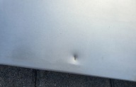 door right front MINI Cooper R56